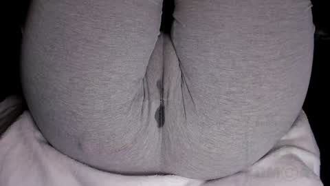 Kira online show from 12-03-24, 04:50