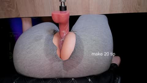 Kira online show from 12-07-24, 04:25