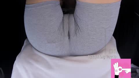 Kira online show from 12-19-24, 03:08