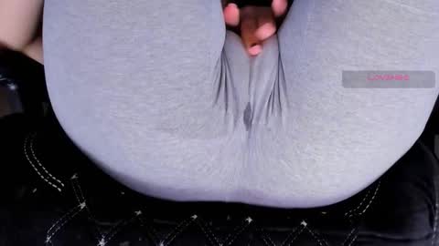 Kira online show from 09-10-25, 03:34