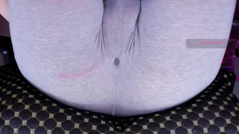 Kira online show from 11-07-25, 02:39