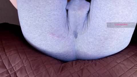 Kira online show from 02-21-26, 07:48