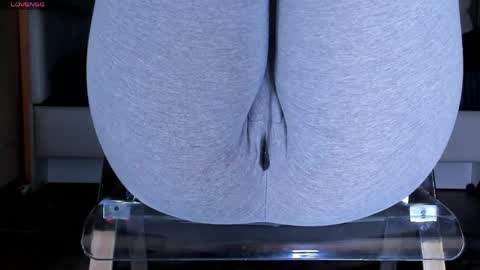 Kira online show from 04-24-26, 08:50