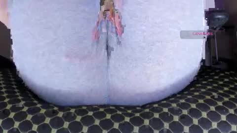 Snapshot of love_hard_kiru chatting on 06-11-26, 02:26 Kira online show from 06-11-26, 02:26