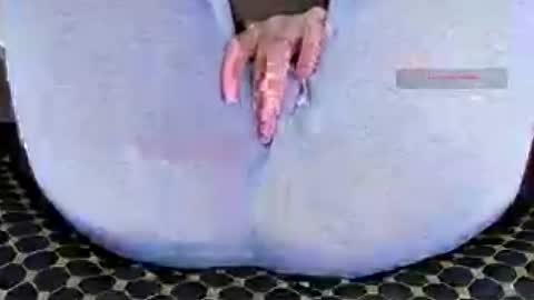Snapshot of love_hard_kiru chatting on 06-13-26, 11:30 Kira online show from 06-13-26, 11:30