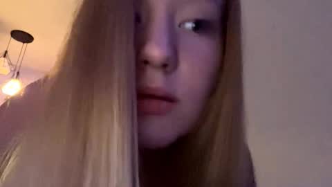 Megan online show from 12-03-25, 05:11