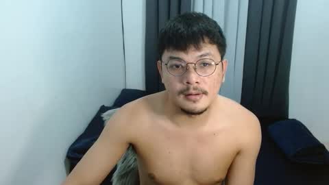 love_hottieh online show from 11-04-25, 09:30