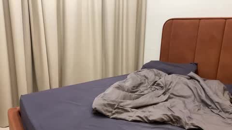 Learn how love can be with us online show from 01-23-25, 02:50