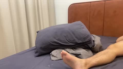 Learn how love can be with us online show from 01-28-25, 06:39