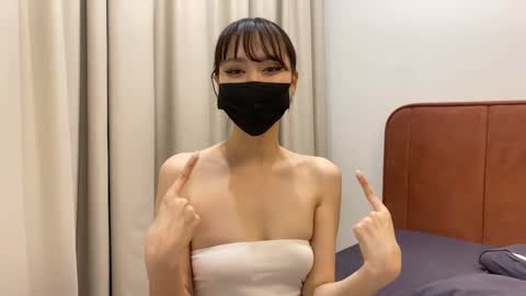 Learn how love can be with us online show from 01-31-25, 04:48