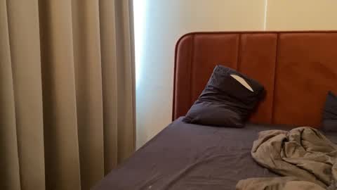 Learn how love can be with us online show from 02-03-25, 11:42