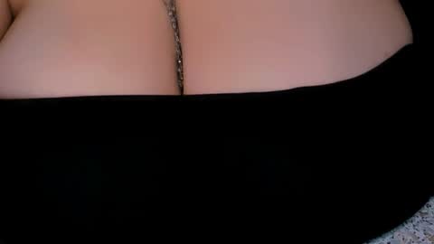 Snapshot of love_insidee chatting on 10-09-25, 07:50 Sailor online show from 10-09-25, 07:50