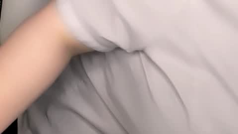 Snapshot of love_insidee chatting on 11-01-25, 07:43 Sailor online show from 11-01-25, 07:43