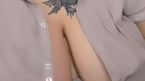 Snapshot of love_insidee chatting on 11-07-25, 07:52 Sailor online show from 11-07-25, 07:52