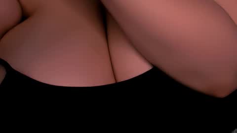 Snapshot of love_insidee chatting on 11-21-25, 08:02 Sailor online show from 11-21-25, 08:02