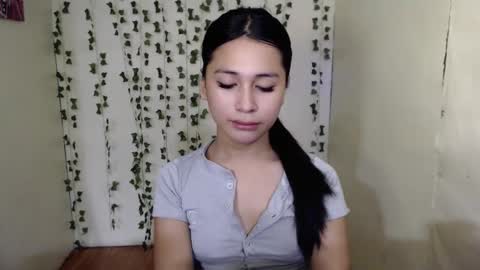 love_jessi online show from 12-22-25, 08:33