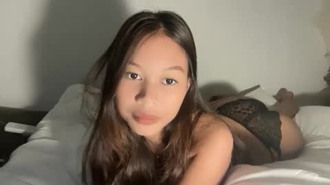 Snapshot of love_kc chatting on 02-05-26, 08:52 love online show from 02-05-26, 08:52