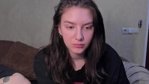 LINA online show from 02-25-26, 09:02