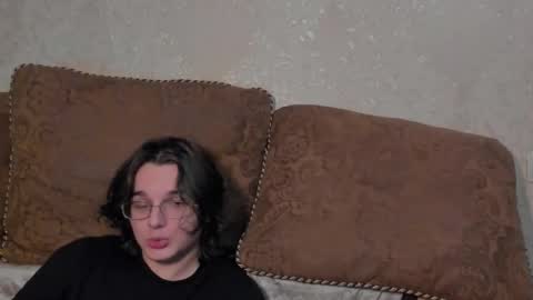 LINA online show from 03-03-26, 07:09