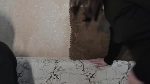 LINA online show from 03-13-26, 09:54