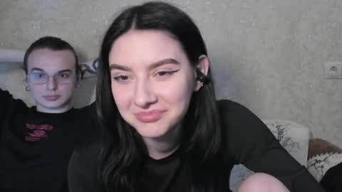 LINA online show from 04-07-26, 04:07