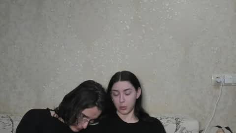 Snapshot of love_lina_muuur chatting on 06-11-26, 07:01 LINA online show from 06-11-26, 07:01