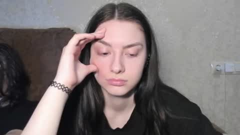 Snapshot of love_lina_muuur chatting on 06-24-26, 05:12 LINA online show from 06-24-26, 05:12