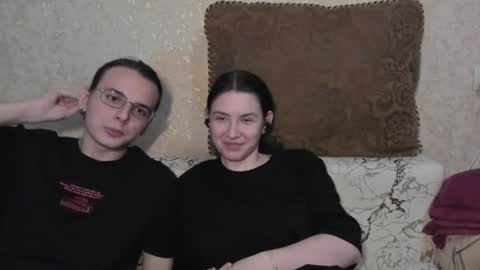 Snapshot of love_lina_muuur chatting on 06-28-26, 11:00 LINA online show from 06-28-26, 11:00