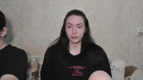 Snapshot of love_lina_muuur chatting on 07-06-26, 06:54 LINA online show from 07-06-26, 06:54