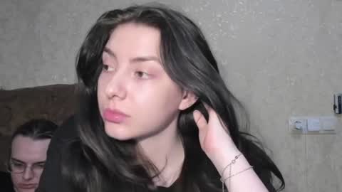 Snapshot of love_lina_muuur chatting on 07-10-26, 10:23 LINA online show from 07-10-26, 10:23