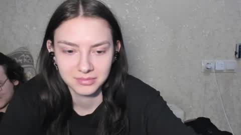 Snapshot of love_lina_muuur chatting on 07-26-26, 12:08 LINA online show from 07-26-26, 12:08