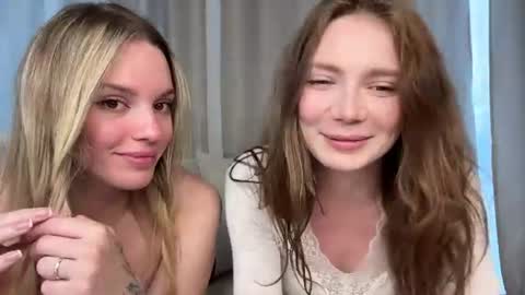 Sofi   online show from 06-13-26, 12:47