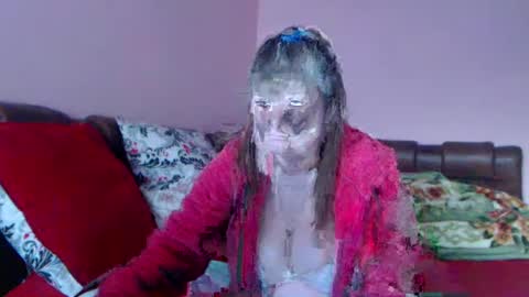 love_me_nice online show from 01-15-25, 01:52