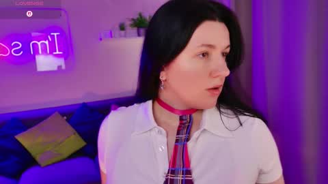 Monika online show from 11-30-25, 11:42