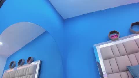 Melany  online show from 01-08-26, 12:18