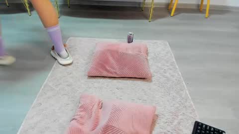 Andreea online show from 04-09-26, 05:51