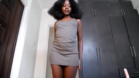 Miah online show from 07-24-26, 12:25