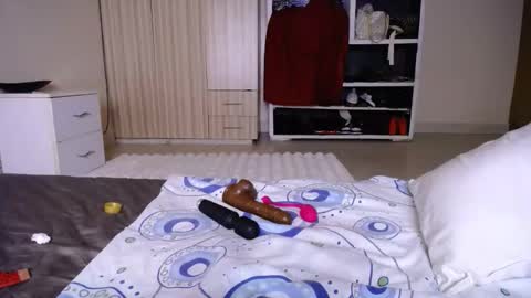 niahh online show from 11-27-25, 02:02