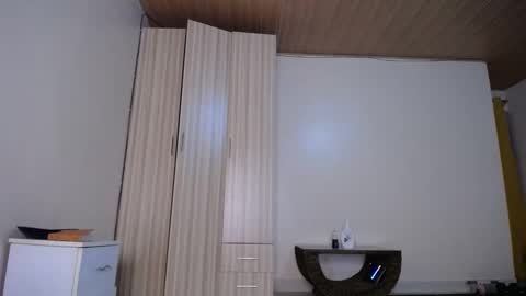 niahh online show from 01-12-26, 12:49