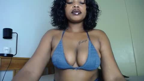 niahh online show from 02-20-26, 11:32