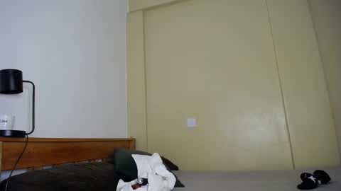 niahh online show from 02-23-26, 11:51