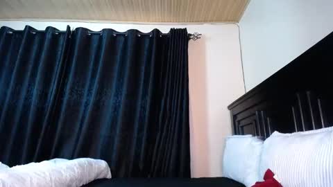 niahh online show from 04-15-26, 02:57