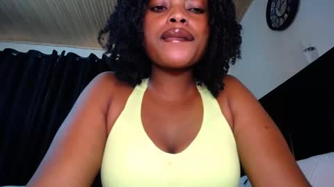 niahh online show from 04-20-26, 12:08