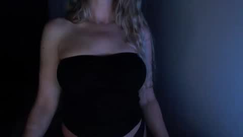 LoVe On  online show from 06-07-26, 10:52