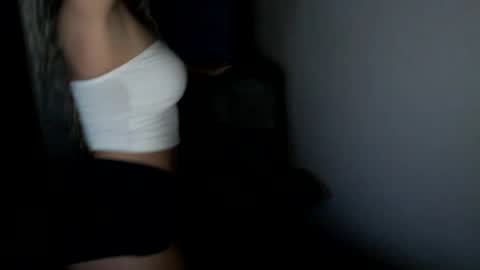 Snapshot of love_on_ chatting on 07-02-26, 10:21 LoVe On online show from 07-02-26, 10:21
