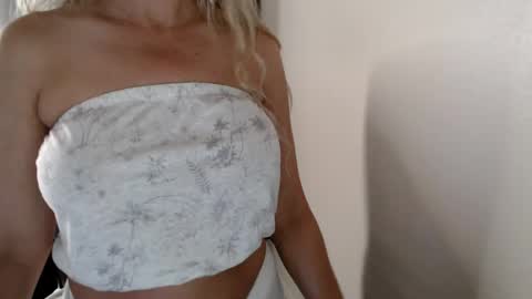 LoVe On  online show from 07-09-26, 01:04