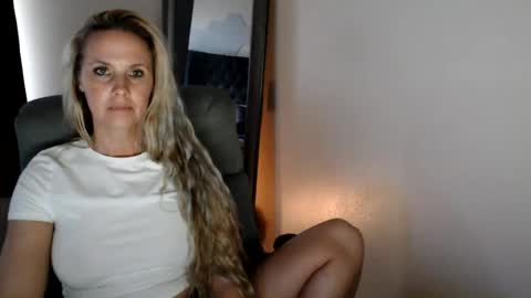 Snapshot of love_on_ chatting on 07-15-26, 11:21 LoVe On online show from 07-15-26, 11:21