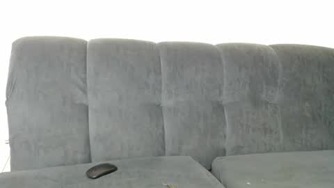 piah online show from 03-05-26, 02:46