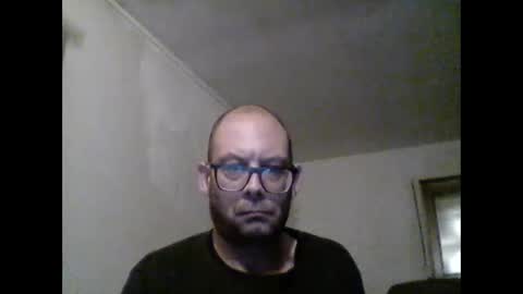 LovePorn online show from 10-27-25, 11:31