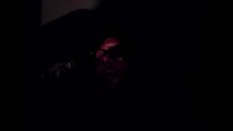 LovePorn online show from 03-05-26, 02:51